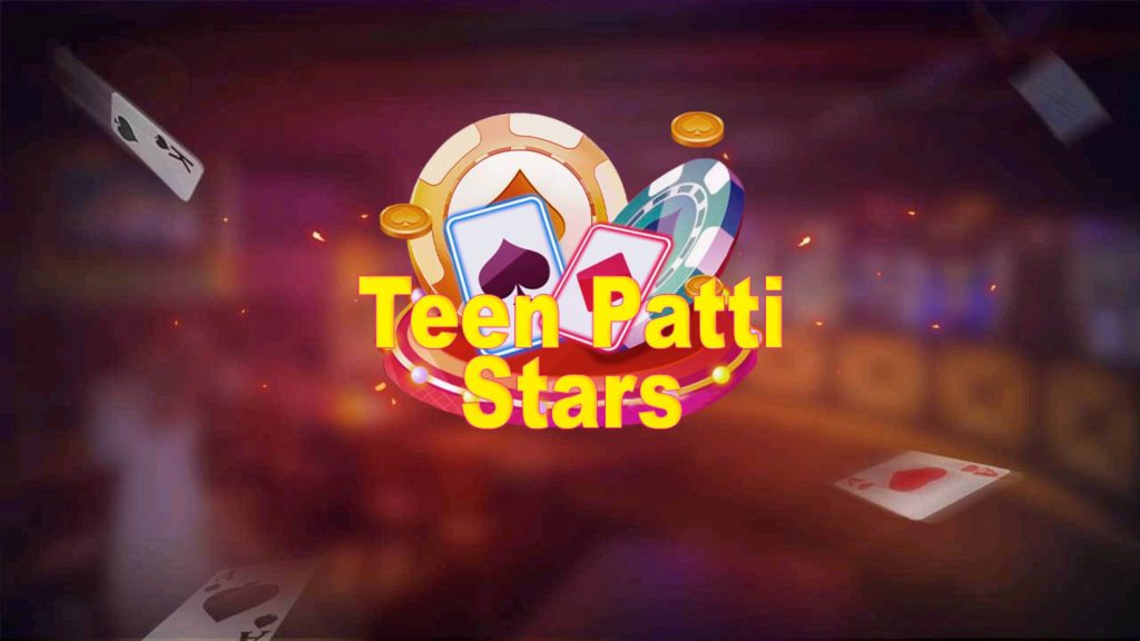 3patti star login interface 3patti star login interface