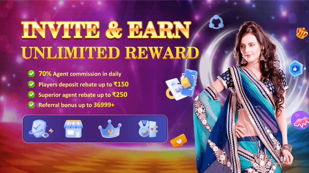 rummyvip invite&earn rummyvip invite&earn