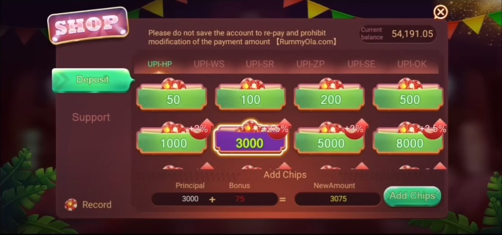 teen patti gold add cash system teen patti gold add cash