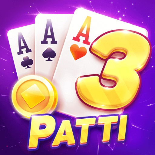 teen patti master icon teen patti master icon