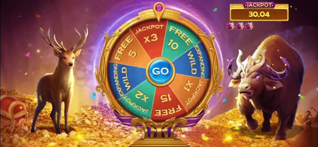 3patti master slots game teen patti master slots game
