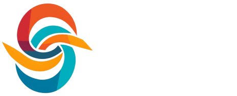 Rummy Satta