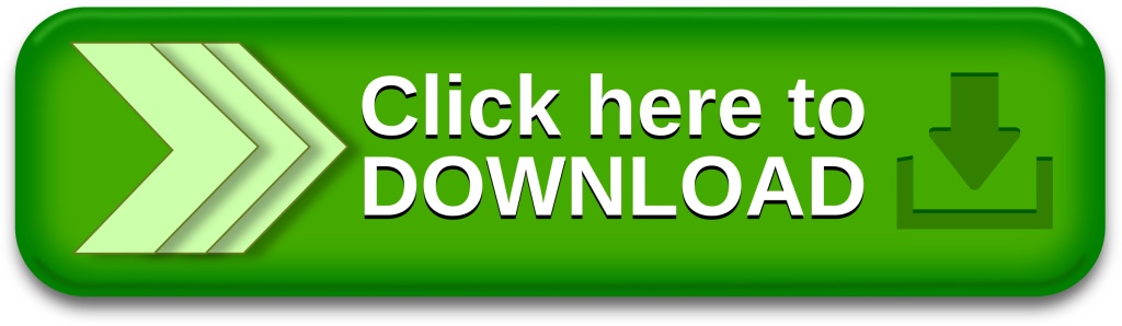 download icon link