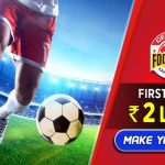 Raking in a Staggering $650 Million: Unveiling The Top 10 Real Money Games In India